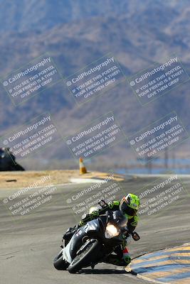 media/Mar-09-2025-TrackXperience (Sun) [[4c2000c718]]/2-Level 3/Session 3 (Turns 9 and 8)/